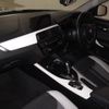 bmw 1-series 2018 -BMW--BMW 1 Series WBA1S520505L18866---BMW--BMW 1 Series WBA1S520505L18866- image 4