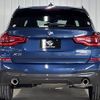 bmw x3 2019 -BMW--BMW X3 LDA-TX20--WBATX32060LG61151---BMW--BMW X3 LDA-TX20--WBATX32060LG61151- image 13