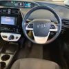 toyota prius 2018 -TOYOTA--Prius DAA-ZVW55--ZVW55-8066569---TOYOTA--Prius DAA-ZVW55--ZVW55-8066569- image 9