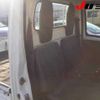 mitsubishi minicab-truck 2012 -MITSUBISHI--Minicab Truck U61T--1801292---MITSUBISHI--Minicab Truck U61T--1801292- image 9