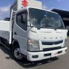 mitsubishi-fuso canter 2016 quick_quick_TPG-FEB50_FEB50-551121 image 3