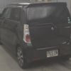 suzuki wagon-r 2012 -SUZUKI--Wagon R MH23S-683997---SUZUKI--Wagon R MH23S-683997- image 2