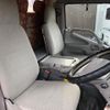 toyota dyna-truck 2002 CFJ1648902 image 11