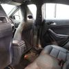 mercedes-benz a-class 2013 -MERCEDES-BENZ--Benz A Class DBA-176042--WDD1760422J172058---MERCEDES-BENZ--Benz A Class DBA-176042--WDD1760422J172058- image 4