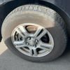 honda freed 2011 -HONDA--Freed DAA-GP3--GP3-1001345---HONDA--Freed DAA-GP3--GP3-1001345- image 12