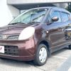 nissan moco 2010 CFJ1682713 image 20