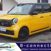 honda n-one 2021 CFJ1810716 image 1