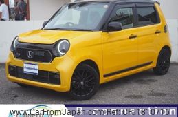 honda n-one 2021 CFJ1810716