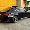 lexus rc 2015 quick_quick_DAA-AVC10_AVC10-6002666 image 5