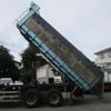 hino profia 2019 CFJ1778594 image 50
