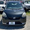 daihatsu mira-e-s 2012 CFJ1565139 image 18