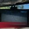 mitsubishi-fuso canter 2019 GOO_NET_EXCHANGE_0561411A30250422W001 image 81