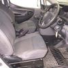 nissan nv200-vanette 2014 -NISSAN--NV200 VM20-055180---NISSAN--NV200 VM20-055180- image 6