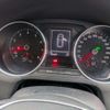 volkswagen polo 2014 -VOLKSWAGEN--VW Polo DBA-6RCJZ--WVWZZZ6RZFU016846---VOLKSWAGEN--VW Polo DBA-6RCJZ--WVWZZZ6RZFU016846- image 12