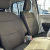 suzuki alto-lapin 2017 -SUZUKI--Alto Lapin DBA-HE33S--HE33S-179840---SUZUKI--Alto Lapin DBA-HE33S--HE33S-179840- image 4