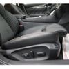 nissan skyline 2023 -NISSAN--Skyline 5BA-RV37--RV37-191802---NISSAN--Skyline 5BA-RV37--RV37-191802- image 20