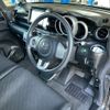 honda n-box 2014 -HONDA--N BOX DBA-JF1--JF1-1449710---HONDA--N BOX DBA-JF1--JF1-1449710- image 4