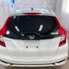 honda fit 2019 YAMAKATSU_GK3-1346498 image 6