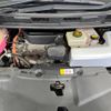 toyota estima-hybrid 2016 quick_quick_AHR20W_AHR20-7086412 image 19