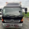 hino ranger 2016 -HINO--Hino Ranger TKG-FD9JKAA--FD9JLA-16974---HINO--Hino Ranger TKG-FD9JKAA--FD9JLA-16974- image 3