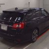 subaru levorg 2015 -SUBARU 【青森 300ﾋ7532】--Levorg DBA-VM4--VM4-030916---SUBARU 【青森 300ﾋ7532】--Levorg DBA-VM4--VM4-030916- image 2