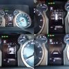 toyota land-cruiser-prado 2021 -TOYOTA--Land Cruiser Prado 3BA-TRJ150W--TRJ150-0128427---TOYOTA--Land Cruiser Prado 3BA-TRJ150W--TRJ150-0128427- image 26