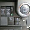 daihatsu thor 2018 -DAIHATSU--Thor DBA-M900S--M900S-0030827---DAIHATSU--Thor DBA-M900S--M900S-0030827- image 48