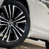 toyota harrier 2023 CFJ1630107 image 19