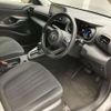 toyota yaris-cross 2021 CFJ1881880 image 7