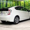 toyota prius 2015 -TOYOTA--Prius DAA-ZVW30--ZVW30-1990075---TOYOTA--Prius DAA-ZVW30--ZVW30-1990075- image 18