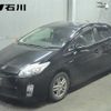 toyota prius 2009 -TOYOTA--Prius ZVW30--1129527---TOYOTA--Prius ZVW30--1129527- image 1