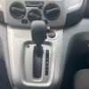 nissan nv200-vanette 2020 -NISSAN--NV200 3BA-M20--M20-034595---NISSAN--NV200 3BA-M20--M20-034595- image 14