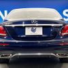 mercedes-benz e-class 2016 CFJ1763307 image 17
