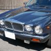 daimler others 1993 quick_quick_E-DLW_SAJDDJLW3CR487362 image 16
