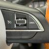 suzuki jimny-sierra 2020 CFJ1850168 image 10