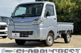 daihatsu hijet-truck 2021 -DAIHATSU--Hijet Truck 3BD-S500P--S500P-0140103---DAIHATSU--Hijet Truck 3BD-S500P--S500P-0140103-