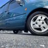 mitsubishi toppo 1996 CFJ1794295 image 19
