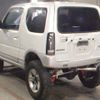 suzuki jimny 2002 -SUZUKI--Jimny JB23W--JB23W-317324---SUZUKI--Jimny JB23W--JB23W-317324- image 2