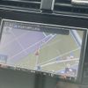 toyota prius 2018 -TOYOTA--Prius DAA-ZVW50--ZVW50-6120624---TOYOTA--Prius DAA-ZVW50--ZVW50-6120624- image 13