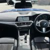 bmw 3-series 2019 -BMW--BMW 3 Series 5F20--WBA5R12090AE81178---BMW--BMW 3 Series 5F20--WBA5R12090AE81178- image 3