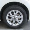 nissan note 2019 -NISSAN--Note DAA-HE12--HE12-255987---NISSAN--Note DAA-HE12--HE12-255987- image 16