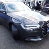 audi a6-avant 2015 quick_quick_DBA-4GCHVS_WAUZZZ465EN207581 image 9