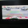 honda vezel 2022 -HONDA 【名変中 】--VEZEL RV5--1036132---HONDA 【名変中 】--VEZEL RV5--1036132- image 12