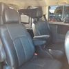 mitsubishi delica-d5 2012 -MITSUBISHI 【川越 335ぬ39】--Delica D5 CV5W-0802330---MITSUBISHI 【川越 335ぬ39】--Delica D5 CV5W-0802330- image 11