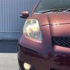 toyota vitz 2010 -TOYOTA--Vitz DBA-NCP91--NCP91-5321881---TOYOTA--Vitz DBA-NCP91--NCP91-5321881- image 22
