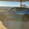 mazda cx-5 2018 quick_quick_KF2P_KF2P-304753 image 5