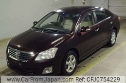 toyota premio 2012 -TOYOTA--Premio DBA-ZRT265--ZRT265-3020863---TOYOTA--Premio DBA-ZRT265--ZRT265-3020863-