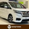 honda stepwagon 2020 -HONDA--Stepwgn 6BA-RP3--RP3-1306046---HONDA--Stepwgn 6BA-RP3--RP3-1306046- image 1