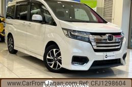 honda stepwagon 2020 -HONDA--Stepwgn 6BA-RP3--RP3-1306046---HONDA--Stepwgn 6BA-RP3--RP3-1306046-