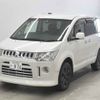 mitsubishi delica-d5 undefined -MITSUBISHI 【石川 300ル876】--Delica D5 CV5W-0103480---MITSUBISHI 【石川 300ル876】--Delica D5 CV5W-0103480- image 5